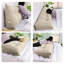 180cm Curved Headboard Pillow-1757897065-1757896983