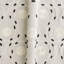 Kaisen Onyx Fabric