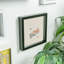 Nicola Spring - 3D Box Photo Frame-50946335-50928717