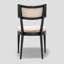 Chaise Italia-1611218848