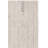 Harvest 108 Hand Tufted Wool Pile Striped Rug-1784320654