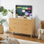 Commode 6 tiroirs Acceent