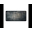 Polyester Desk Pad-1918979198