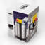 Stellar Kitchen, Rotating Sink Caddy