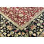 One-of-a-Kind 9'11" X 10'1" Area Rug