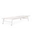 FINN CHAISE LUNGE