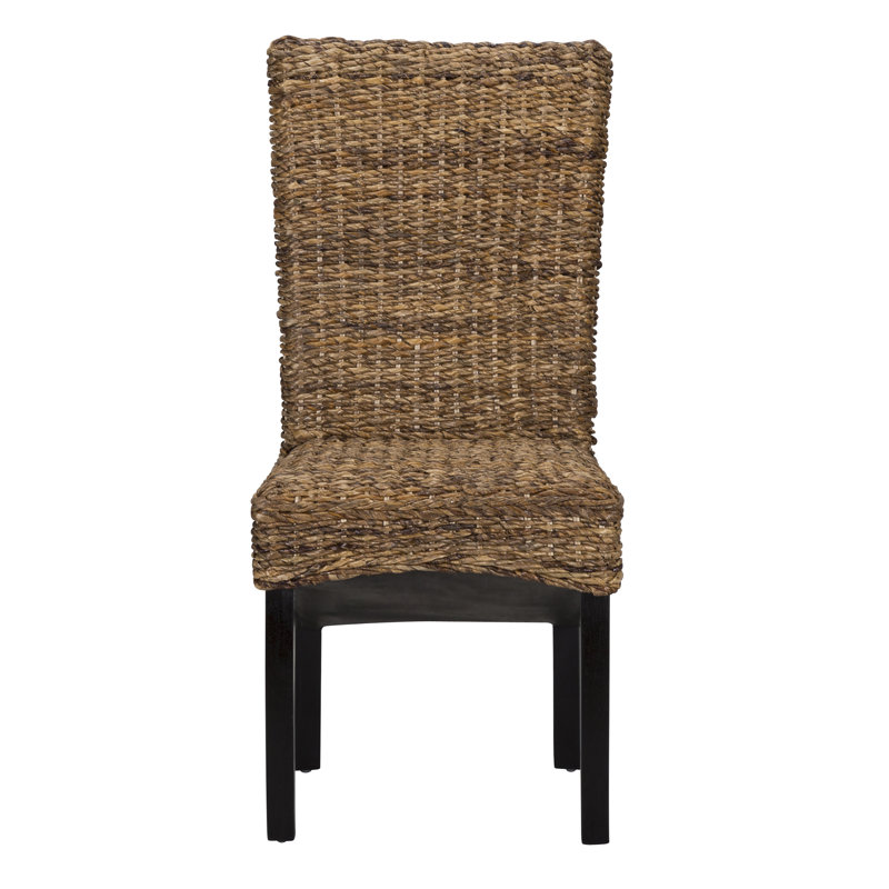 Windsor Upholstered Dining Chair