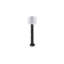 Lampe sur pied Fainwell
