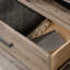 Armoire Arriaga-1092833598