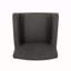 Tabouret de comptoir rembourré de 26 pouces-1241737976-1241737979-1241737982