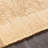 Roslyn Indoor Rug-1974285520