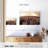 Nicci Sydney Sunset-111860146
