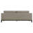 Olivia 86'' Square Arm Sofa-23645727