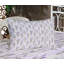 Drap-housse et coussin décoratif Ambesonne-106793950
