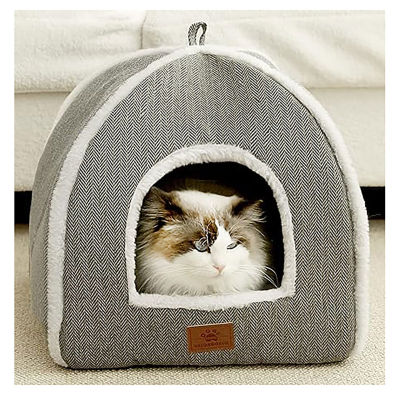 Lit pour animaux Emroy Nest