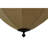 Pettry 4 - Light Globe Chandelier