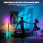 171cm LED Column Floor Lamp