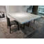 Table de salle à manger Newcomb-1640989473