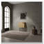 Modern Bathroom Vanity Sink Cabinet Combination Set Without Sink-125201005