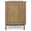 Hayley 72" TV Stand For Tvs Up To 82"