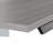 Move 40 Series Adjustable Standing Desk-90712492-90712489