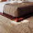 Hardman Bed Frame-1793429921-1793429927