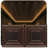 Cuivre antique
