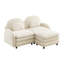 Canapé-lit en tissu Teddy-1764715716-1764715771