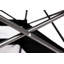 Ensemble de 3 ensembles repas de patio-1817315259