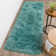 Petrey Indoor Rug