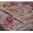 100% Wool Throw Square Pillow Cover & Insert