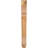 Merced Craftsman Bracket-111583464-111665432