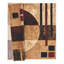 Tapis rouge Merito-1932687682