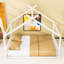 Lit House au design charmant-768919581-768919577
