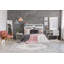 Khayma Fairfield Abstract Area Rug-34919183