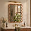 Miroir décoratif Wavy-766661057-766661058