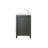 Ajhane 36" Single Bathroom Vanity Set-1018130314