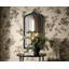 Miroir Monikah-1854871810-1854871863