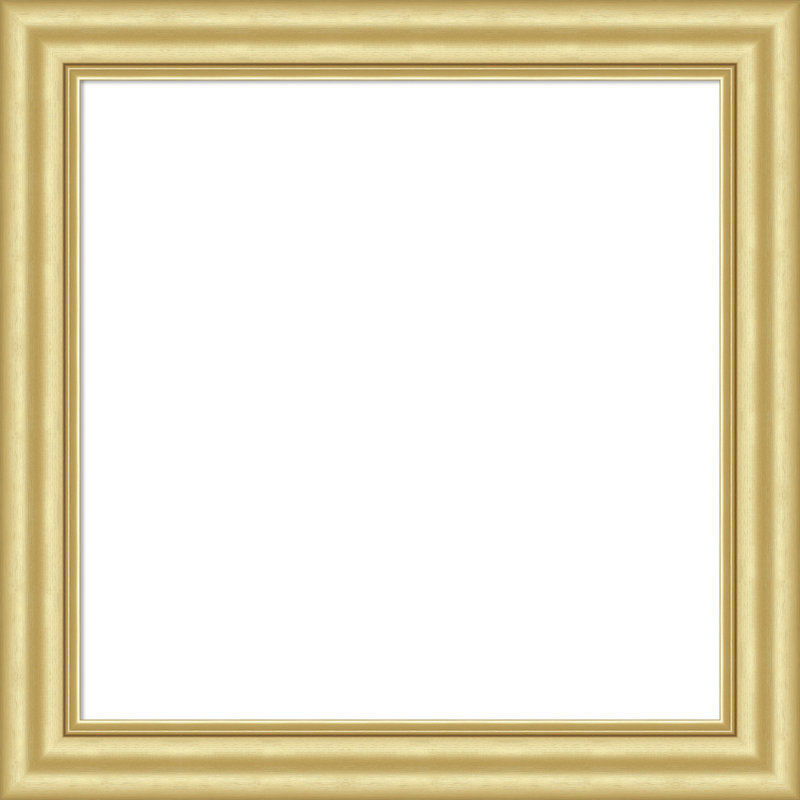 Tableau magnétique encastré Sophia, H 29 po x l 29 po