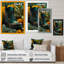 - Art mural sur toile tendance-1374070504-1374070510