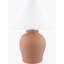 Lampe de table Alglom-755770541-804423255