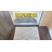 Babatunde Indoor Door Mat Non Slip Machine Washable-1783822363
