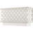 Mance Wall Sconce-1095636743-1183878751