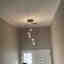 Customer photo 2 of 3