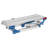 2-Step Aluminium Step Stool