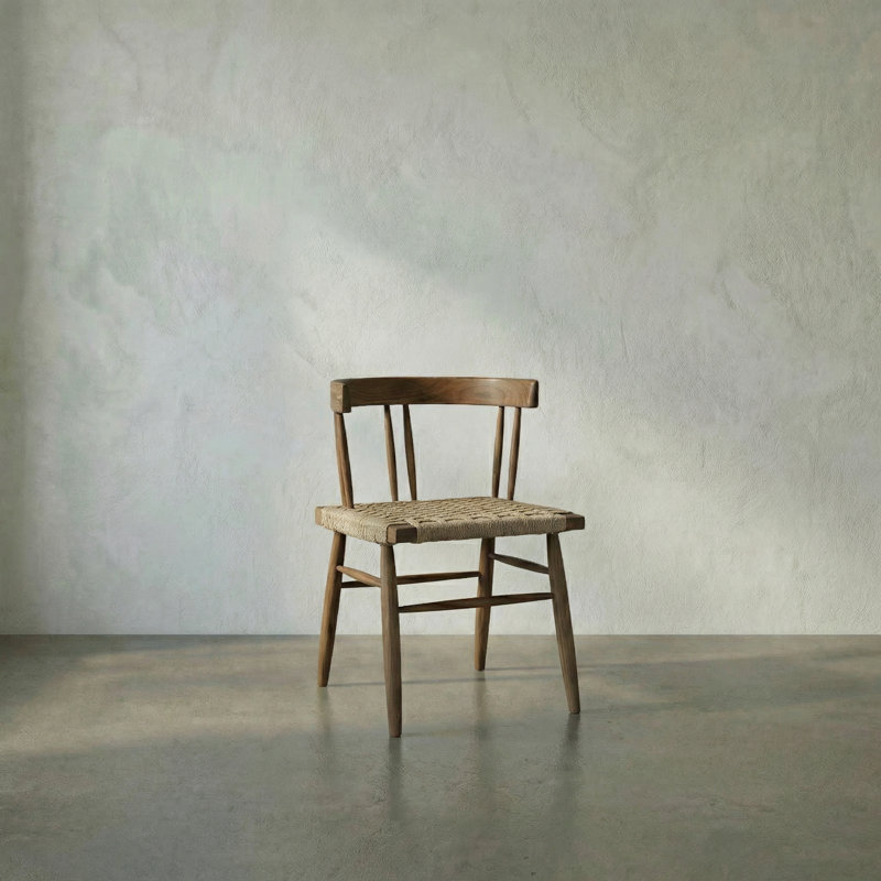 Knox Dining Chair