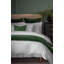 Premium Sateen Duvet Cover Set-1242511589-1242511594