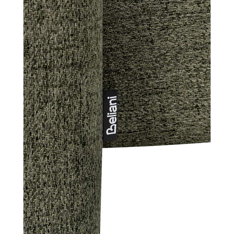 Alitta Upholstered Fabric Armchair