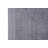 Minneota 6 Piece Luxury Lubbock US Turkish Cotton Towel Se-1832662861