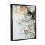 Conception d'art sur toile Stupell Industries Soft Ripples Abstraction par Incado-91314825-91314828